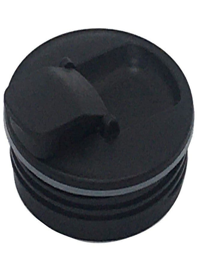 جويستار عبوة جويستار ثنائية من الأكواب سعة 16 أونصة (16 أونصة) مع غطاء محكم الإغلاق وفوهة، متوافقة مع سلسلة خلاطات نوتري نينجا BL660/BL663/BL663CO/BL665Q/BL771/BL773CO/BL780/BL780CO/BL810/BL820/BL830/QB3000/QB3000SSW - Image 4