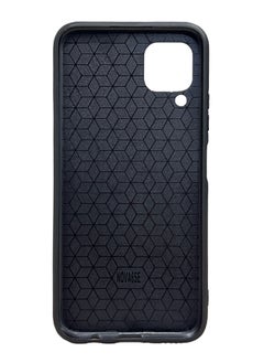 Tolwak Huawei nova 7i Protective Case Cover Right And Always Right  - Image 3