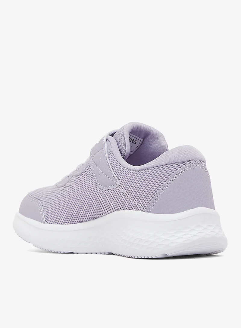Skechers Kids Skech-Lite Pro