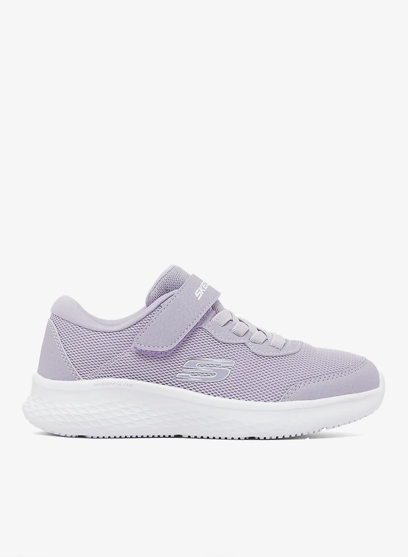 Skechers Kids Skech-Lite Pro