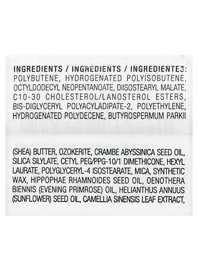 Almay Almay, Color & Care Lip Oil-in-Stick, 130 Raspberry Rush, 0.09 oz (2.5 g)  - Image 2