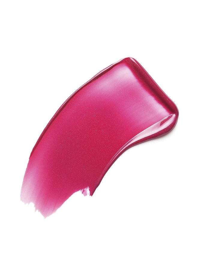 Almay Almay, Color & Care Lip Oil-in-Stick, 130 Raspberry Rush, 0.09 oz (2.5 g)  - Image 3