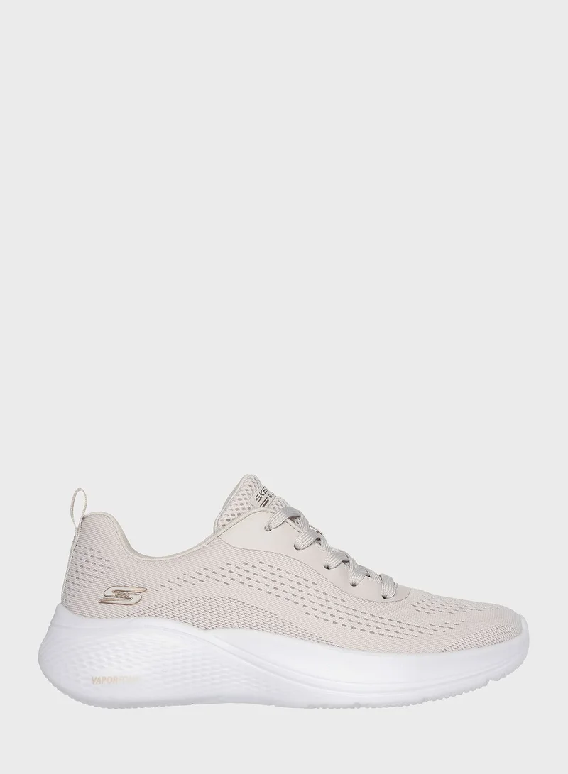 SKECHERS Bobs Infinity