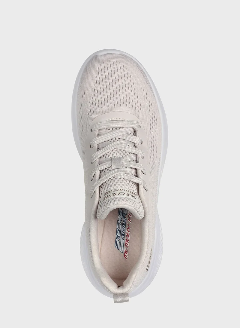 SKECHERS Bobs Infinity