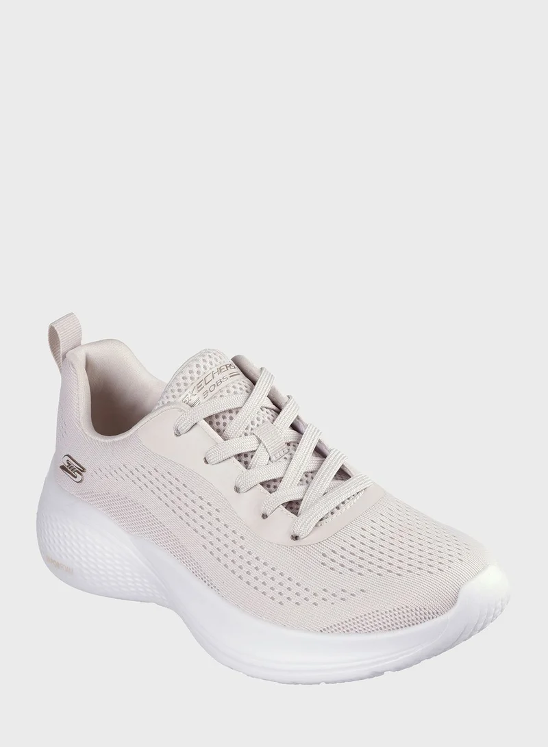 SKECHERS Bobs Infinity