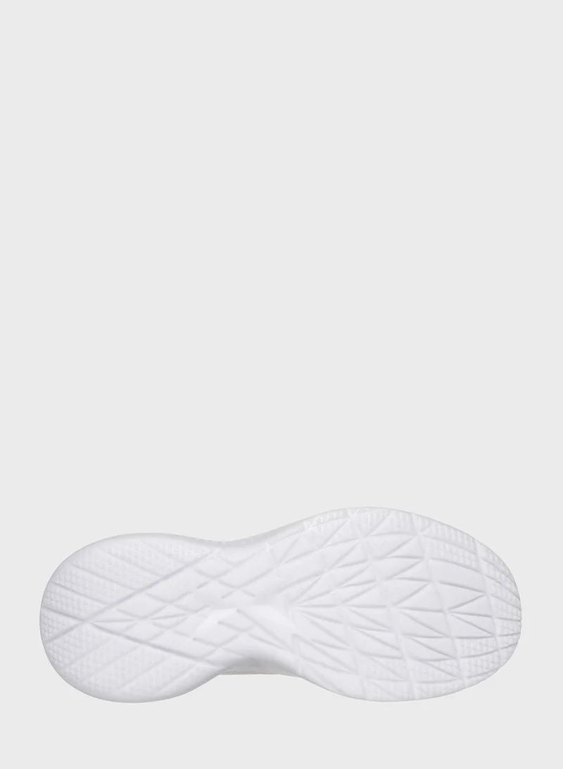 SKECHERS Bobs Infinity