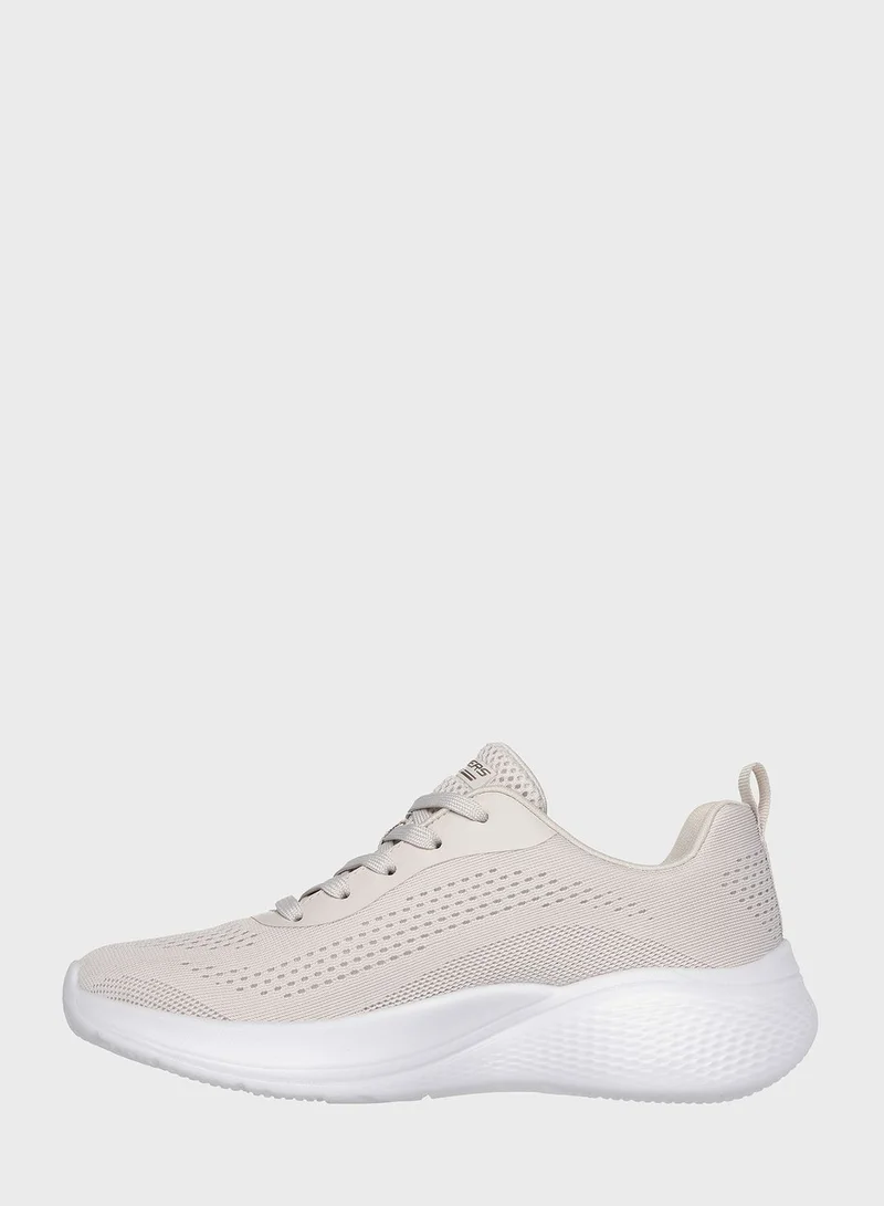 SKECHERS Bobs Infinity