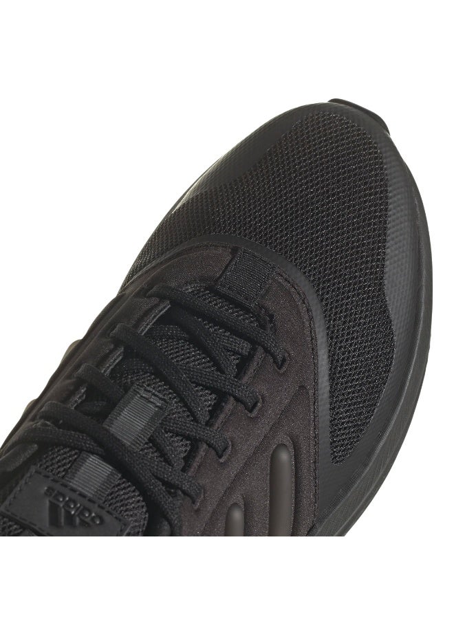 Adidas X_Plrphase - Image 4