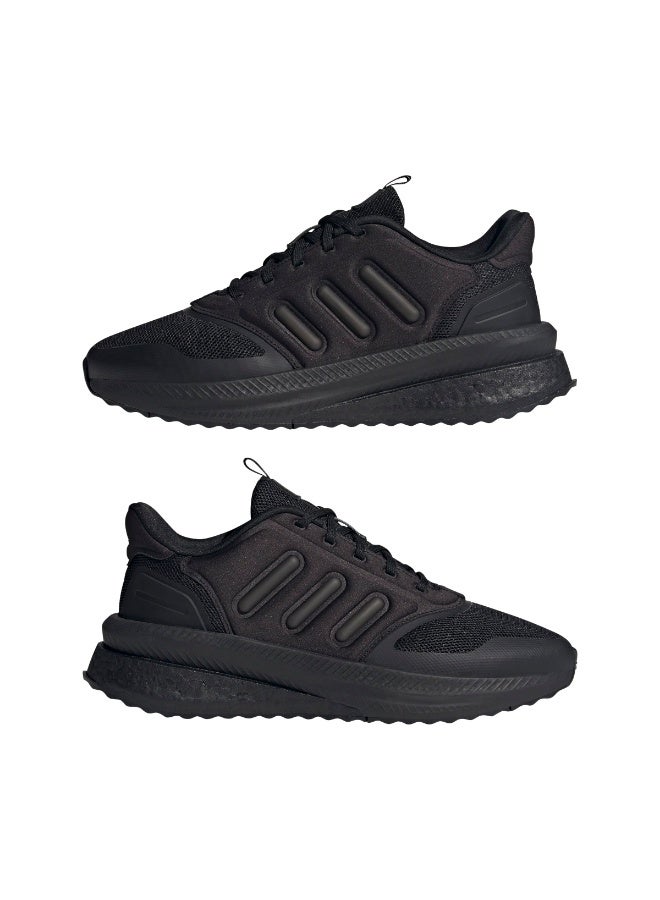 Adidas X_Plrphase - Image 3