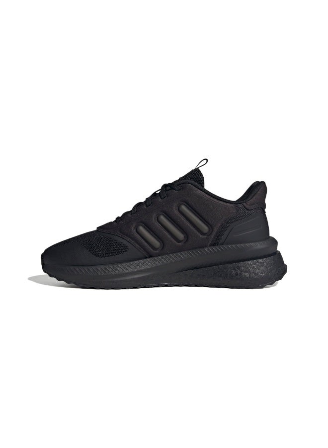 Adidas X_Plrphase - Image 2