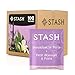 Stash Tea Breakfast in Paris Black Tea Box of 100 Tea Bags - Image 2