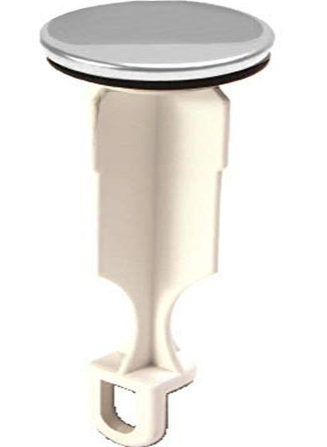 DELTA RP5648108084 Basin Stopper For - 557975