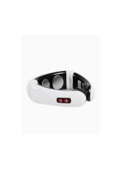 Generic Electric Smart Vertebra Neck Massager  - Image 2