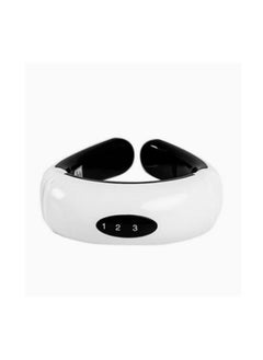Generic Electric Smart Vertebra Neck Massager  - Image 1