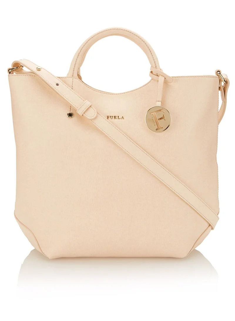 Furla Large Alissa Tote