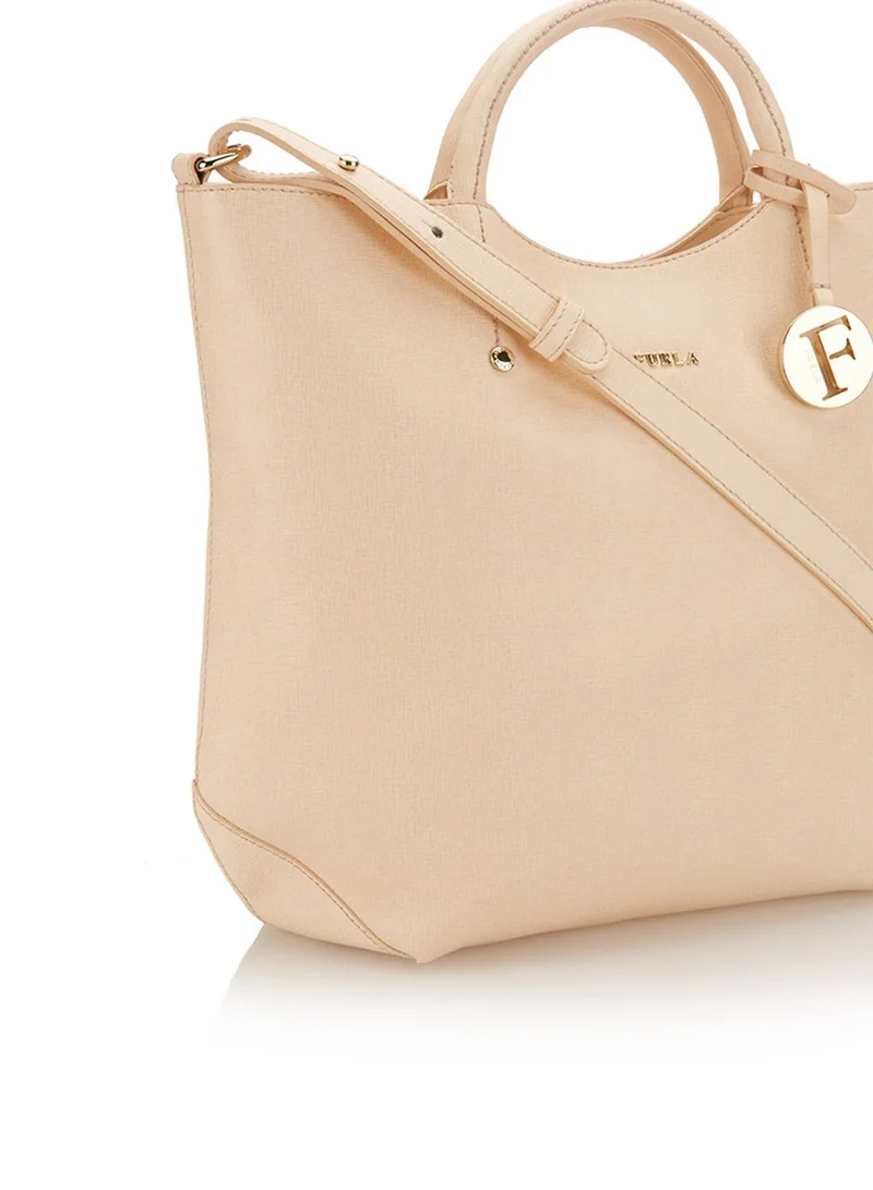 Furla Large Alissa Tote