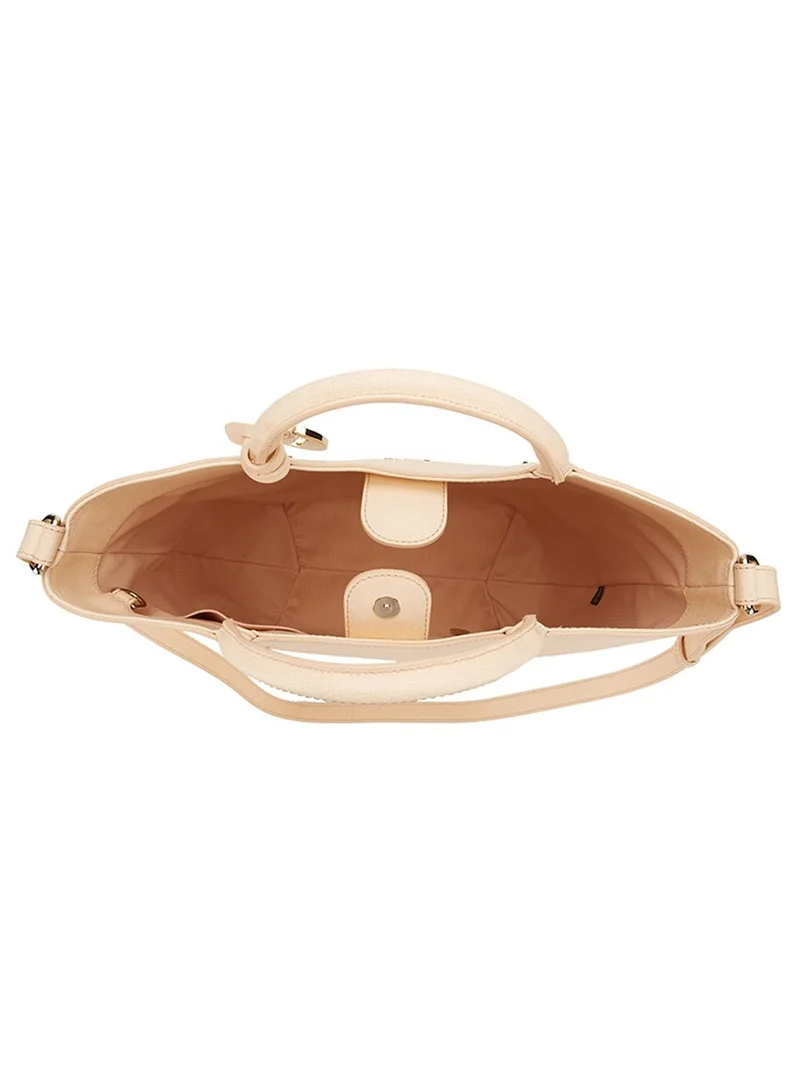 Furla Large Alissa Tote