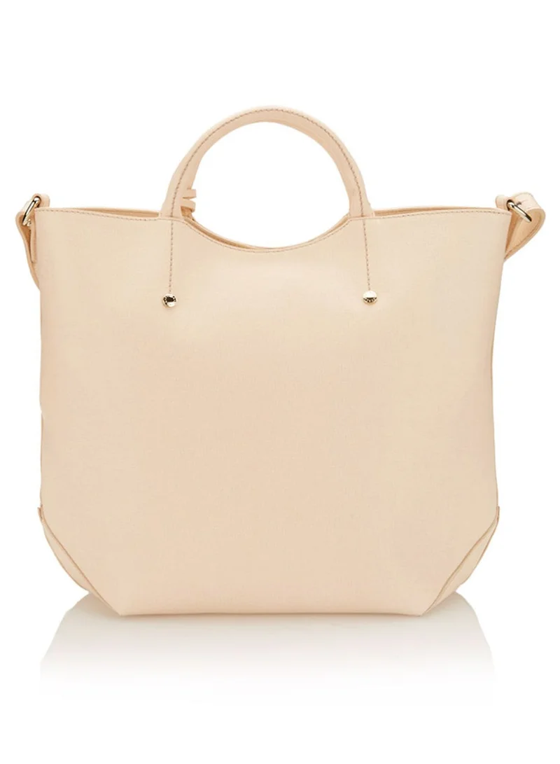 Furla Large Alissa Tote