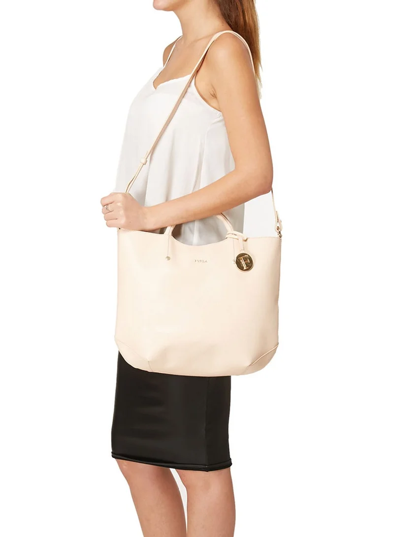 Furla Large Alissa Tote