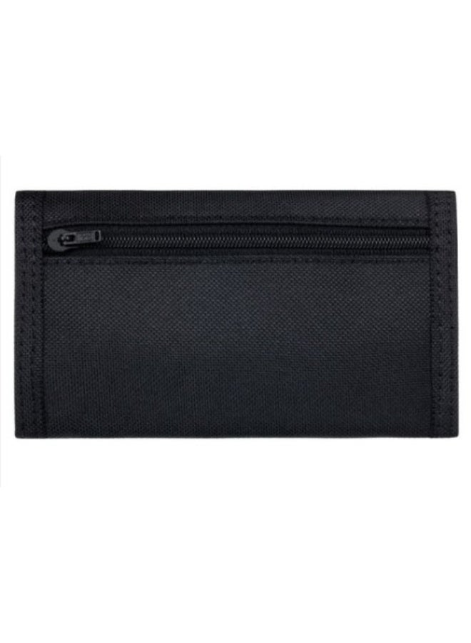 Billabong Walled Lite Wallet - Image 2