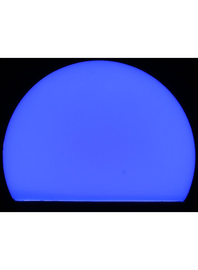 إسكدنيا مصباح LED بالأشعة فوق البنفسجية بقدرة 12 وات من قطعتين. أبيض 13.00 x 6.20 x 6.20Ø³Ù†ØªÙŠÙ…ØªØ± - Image 4