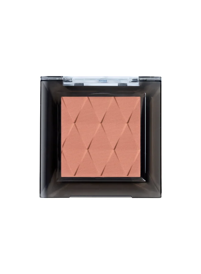 فور إيفر52 Sensational Chic Script Blush