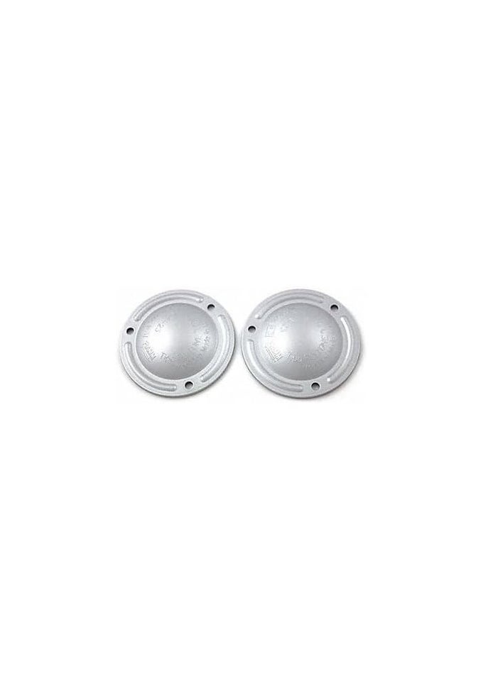 Horn Replacement Kit, Air, 3" L