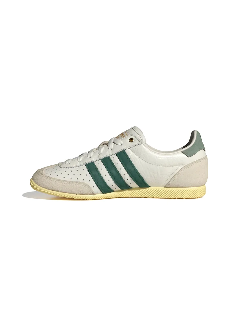 اديداس adidas JAPAN W White Originals Women Shoes