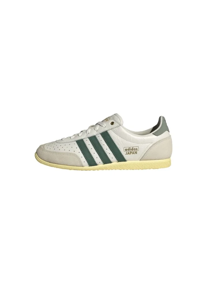 adidas Originals adidas JAPAN W White Originals Women Shoes