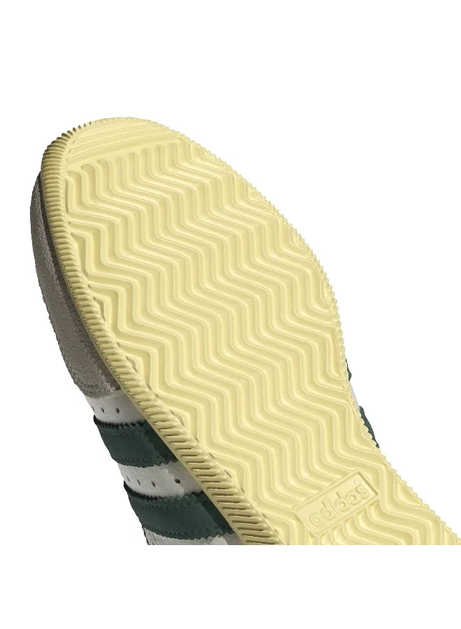 adidas أحذية أديداس أوريجينالز نسائية بيضاء يابانية