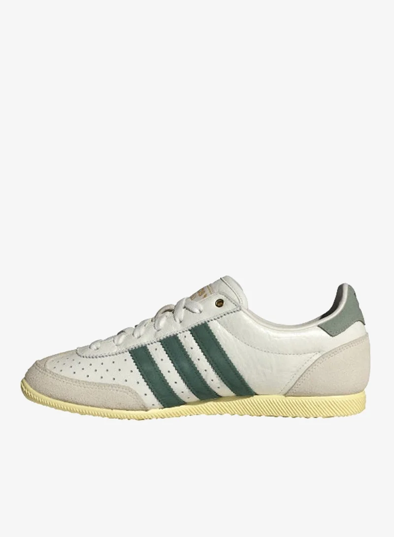 adidas أحذية أديداس أوريجينالز نسائية بيضاء يابانية