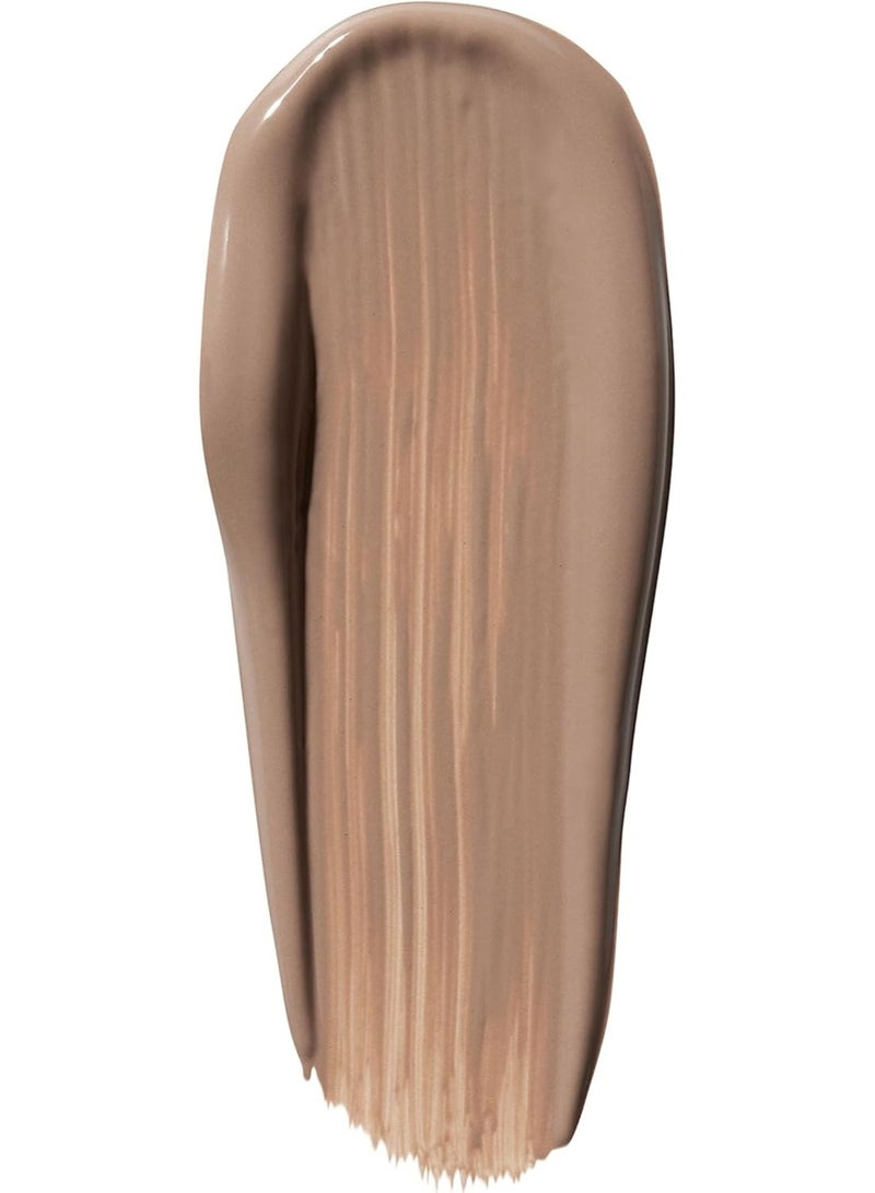 elf Halo Glow Contour Beauty Wand, Liquid Contour Wand For A Naturally Sculpted Look, Buildable Formula, Vegan & Cruelty-free, Fair/Light - Image 2