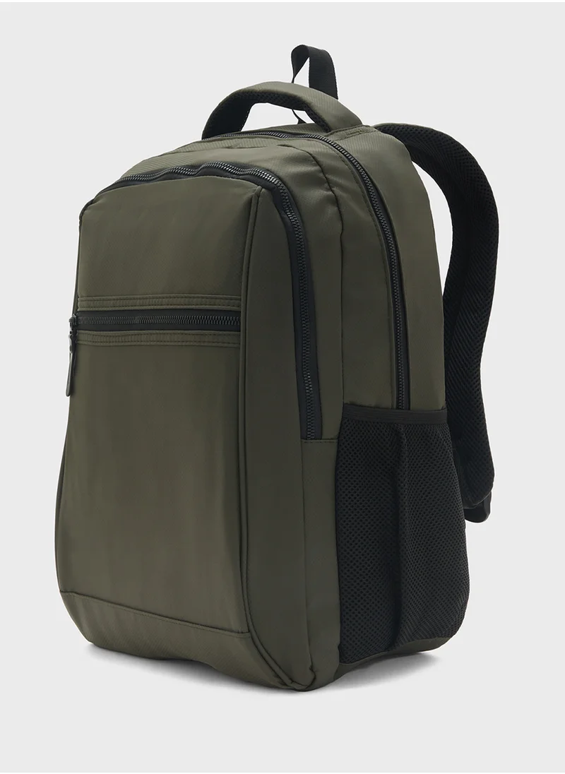 سفنتي فايف Casual Backpack