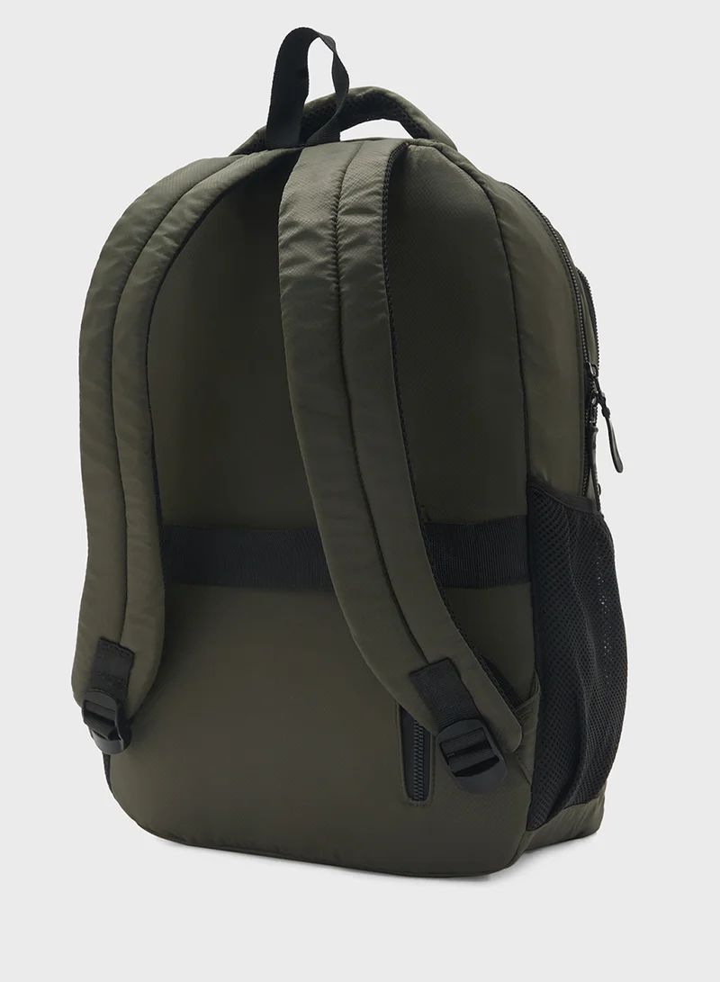 Seventy Five Casual Backpack