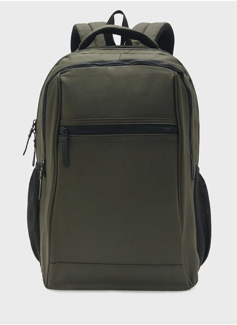 سفنتي فايف Casual Backpack