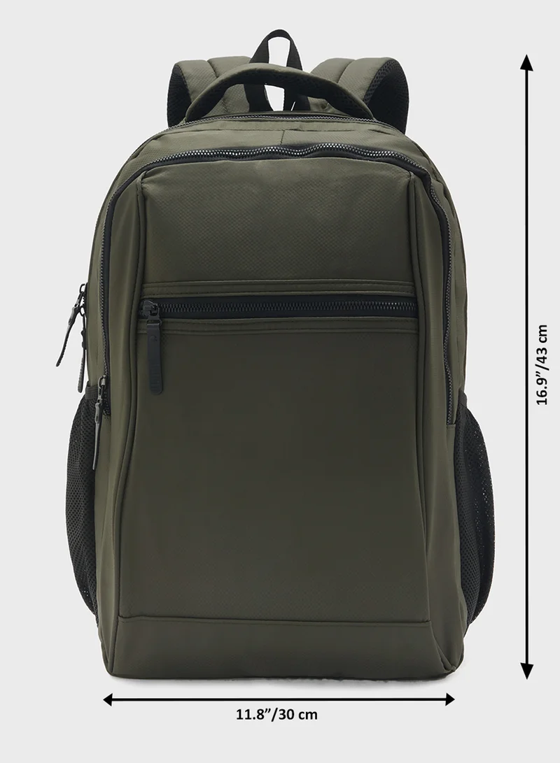 Seventy Five Casual Backpack