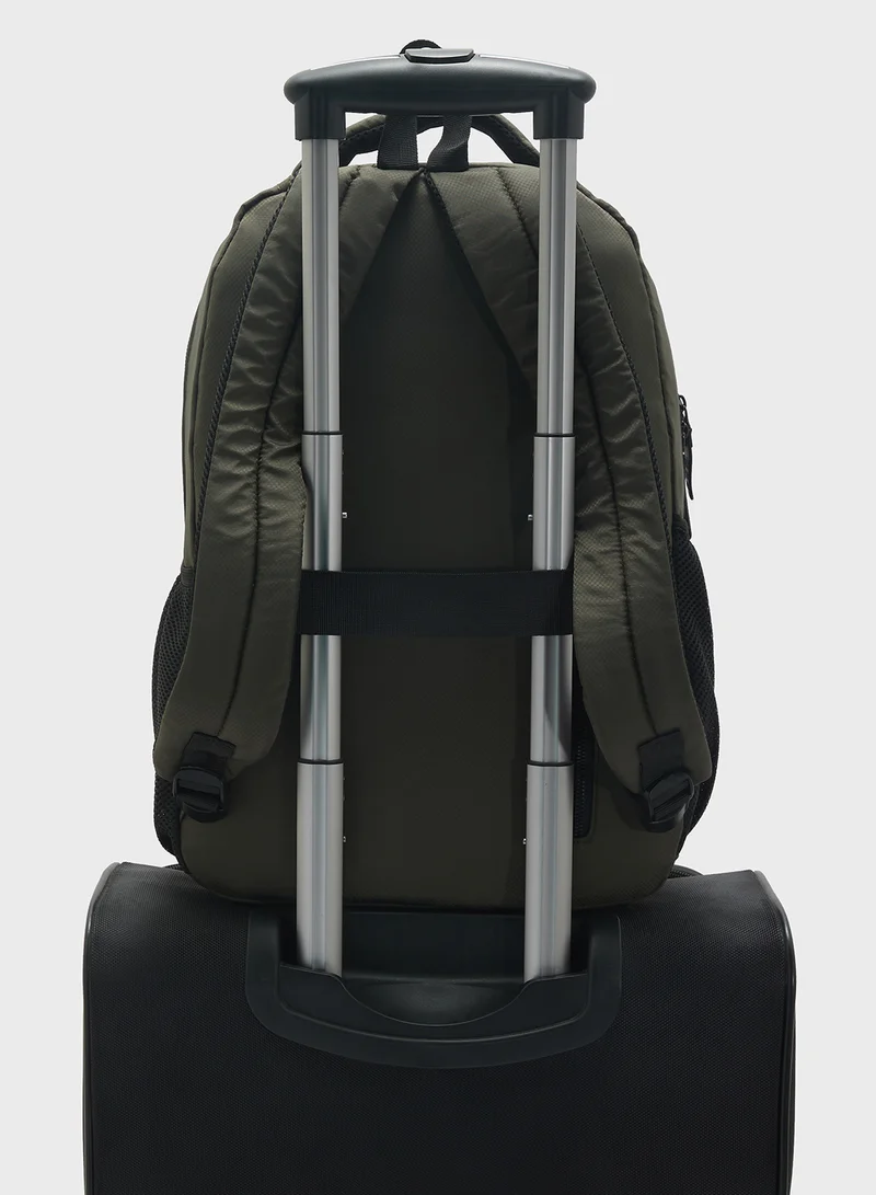 Seventy Five Casual Backpack