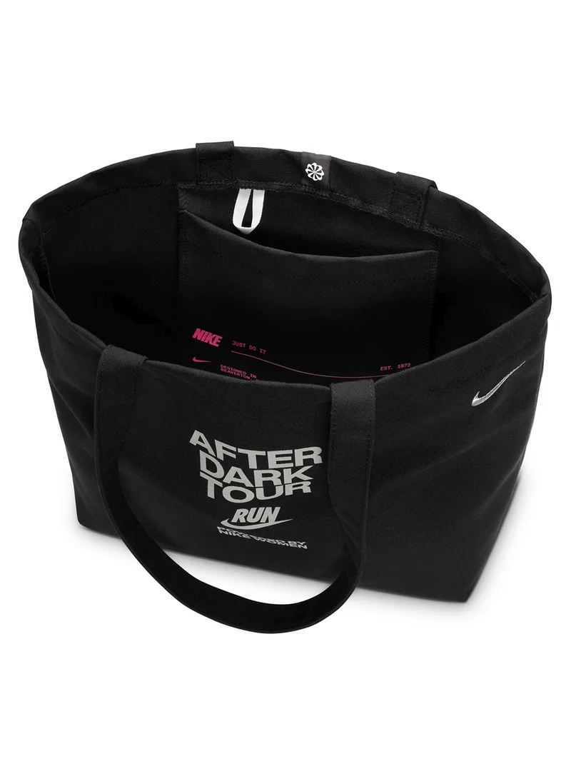 Nike Heritage Graphics 2.0 Tote