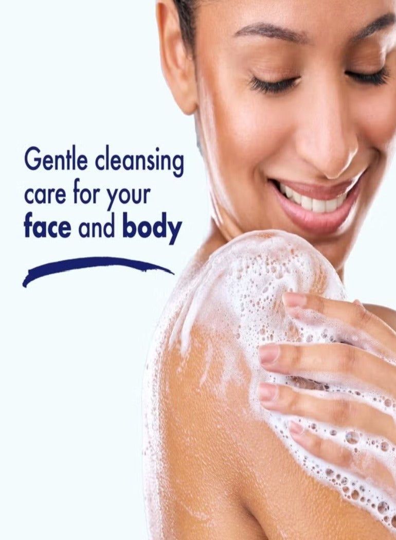 DERMISA صابون ديرميزا بالفحم | صابون تنظيف لطيف طبيعي | يحتوي على الفحم النشط وزيت جوز الهند وزبدة الشيا وفيتامين C وعشبة العرقسوس | بدون بارابين | 3 أونصات (عبوة واحدة) - Image 5