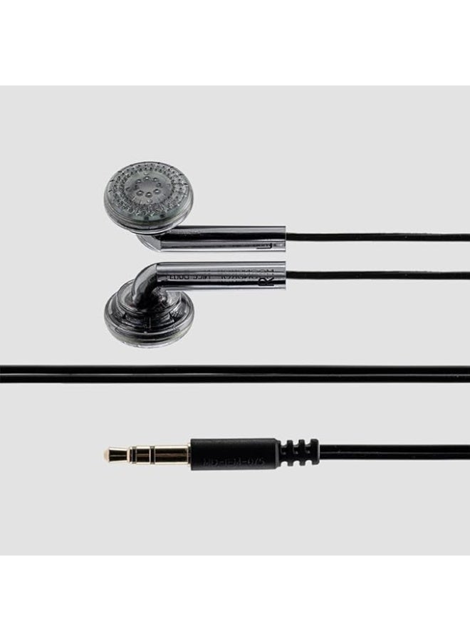 MoonDrop Nice Buds Headphone - Image 2