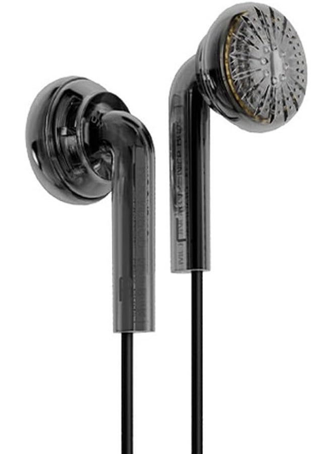 MoonDrop Nice Buds Headphone - Image 1