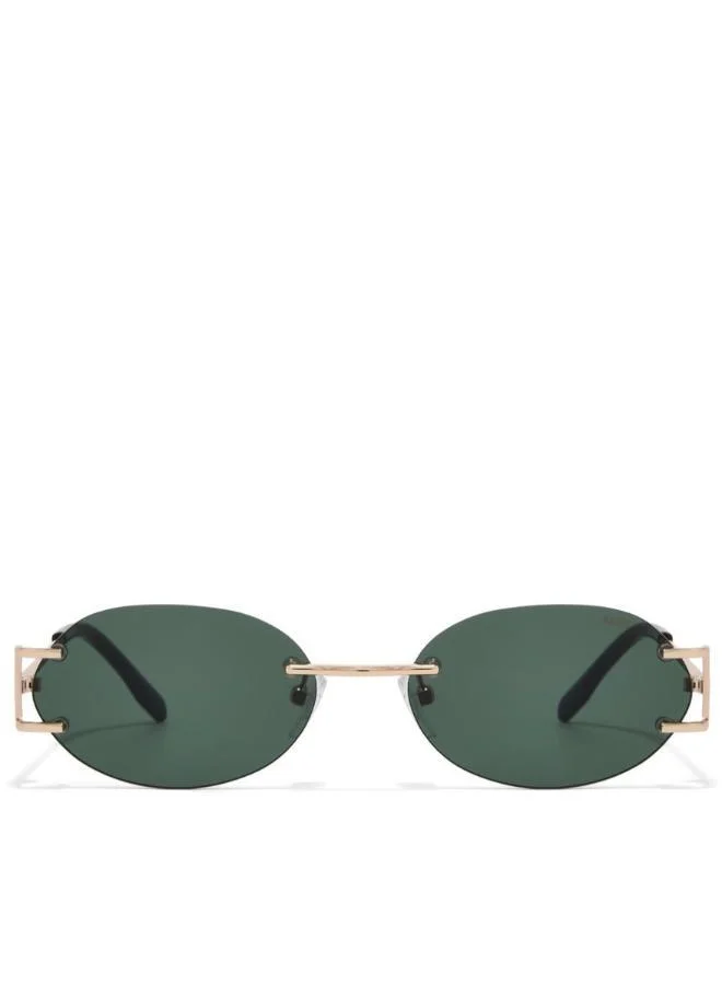 Blackout BlackOut CLIO