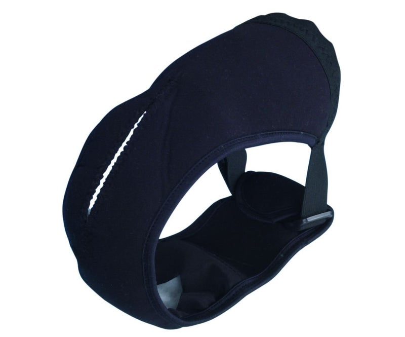 Washable Protective Pants for Dogs, Extra Large, 70 Gram (4011905234953)