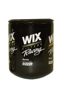 WIX 51222R Filter - Image 3