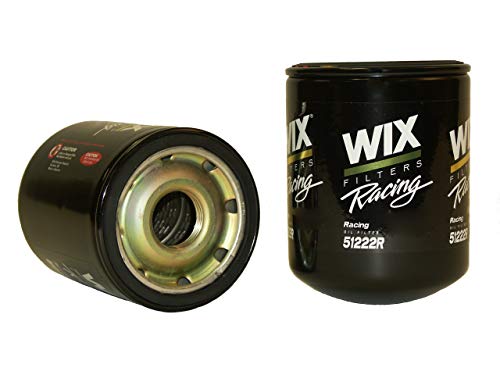 WIX 51222R Filter - Image 2