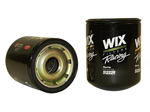 WIX 51222R Filter - Image 5