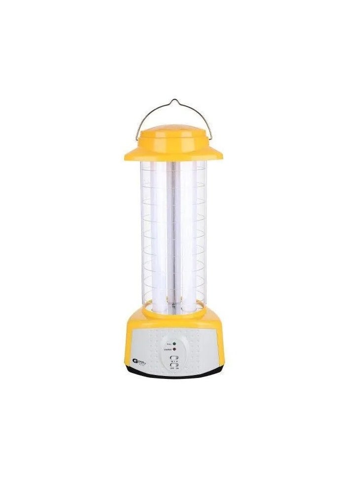 ماركة غير محددة كشاف طوارئ 3 لمبات 30 وات LED500  - Image 3