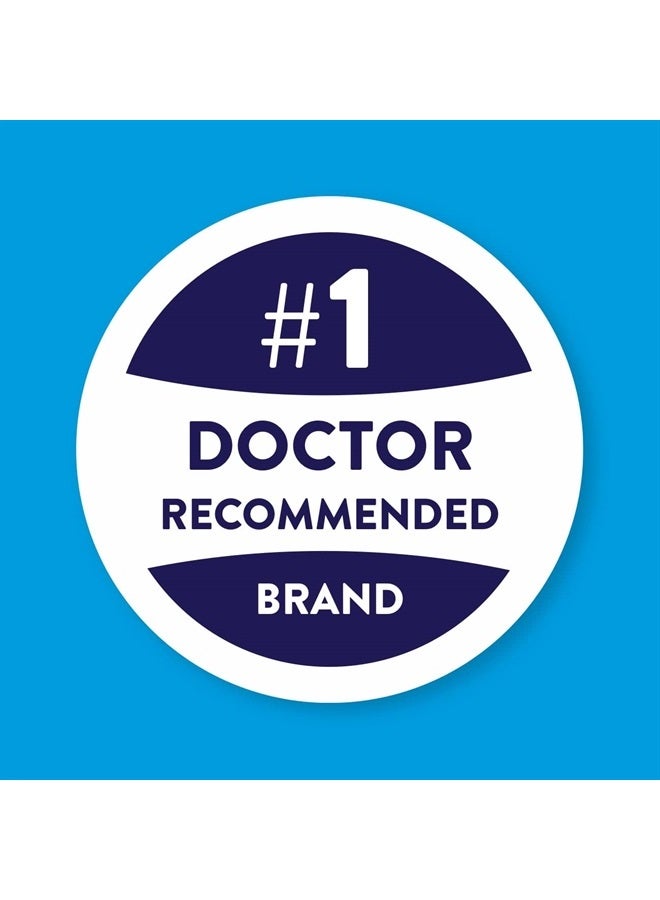 Pedialyte Electrolyte Solution Freezer Pops, Variety Pack, 16 Count (Pack of 4) - Image 4