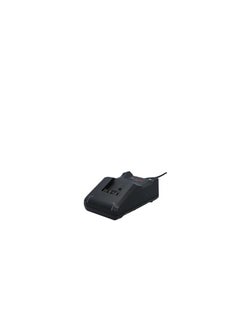 Generic Bosch Professional Battery Charger 18V 2.0Ah, Black  - Image 2
