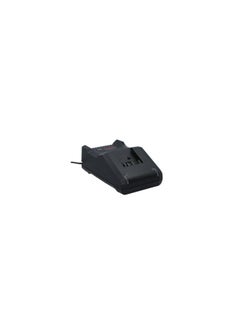Generic Bosch Professional Battery Charger 18V 2.0Ah, Black  - Image 1